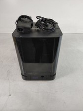 FormLabs FormCure SLA Forno di