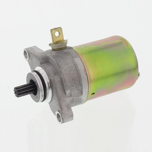 Motorino avviamento per