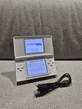 Console Nintendo DS LITE