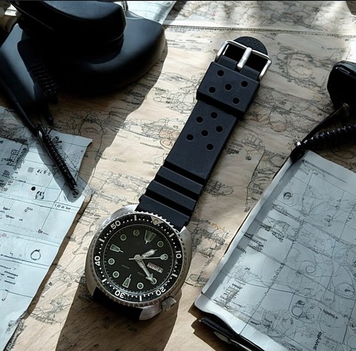 Orologio super seiko - super,