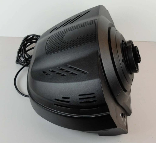 Thrustmaster t300 base - t300, solo