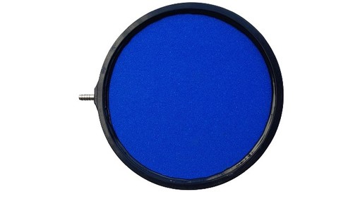 Pietra aria rotonda - pietra,
