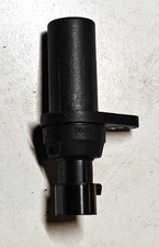 Sensore giri magneti marelli - sensore,