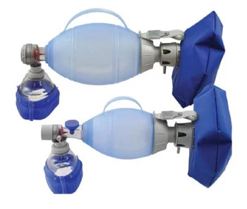 Farmacare pallone rianimazione - farmacare,