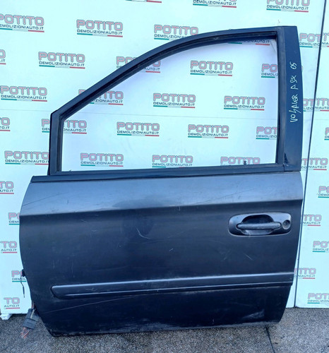Porta ant chrysler - ant.,