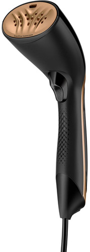 Philips gc362 vaporiera - philips,