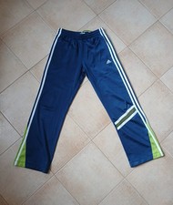 Pantaloni streetwear adidas