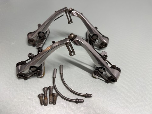 Frenos brake shimano deore - shimano,