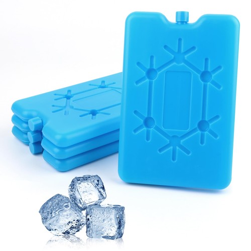 Pezzi borsa frigo ghiaccio - borsa,