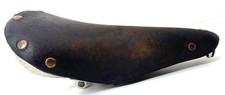 bicicletta vintage ideale TB