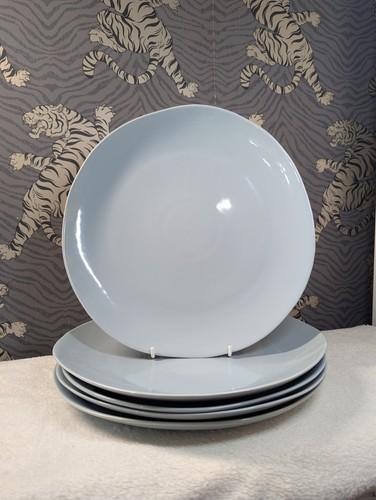 Set piatti portata - 5,