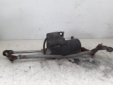 MOTORINO TERGICRISTALLO