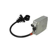 Centralina Ballast Xenon D2S Per Hella 5DV007760-05 BMW X5 E53 63128386708 KIA X