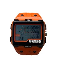 Orologio Timex WS4 Expedition