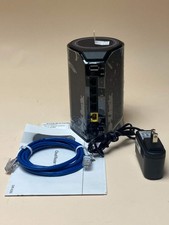 D-Link N300 DIR-626L router