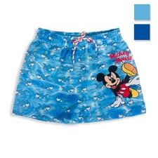 Costume mare ufficiale Disney