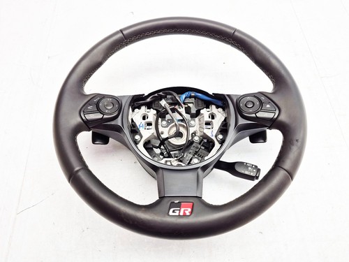 Toyota gr86 zn8 mk2 - mk2, in