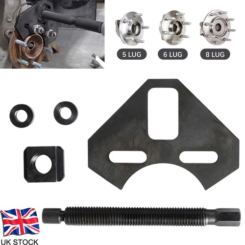 40100 kit attrezzi rimozione - kit,