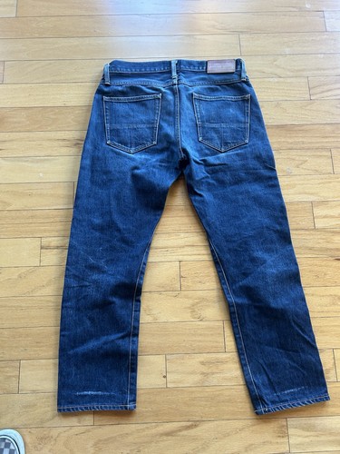 Tellason ladbroke grove bianco - tellason,