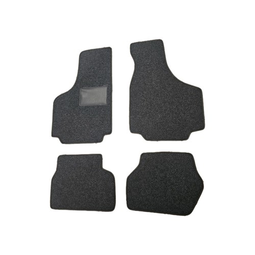 Tappeti sec scelta kit - tappeti, n4