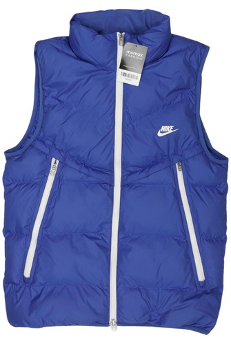 Nike giubbotto uomo - , smanicato