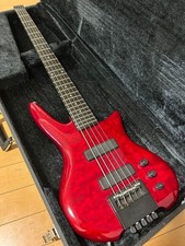 Steinberger XQ5 Chitarra