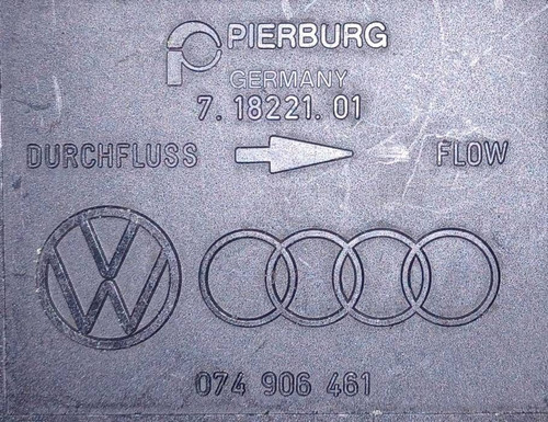 074906461BX