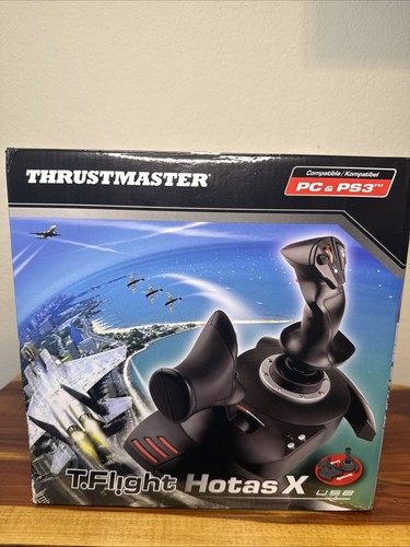 Accessorio flight - accessorio,