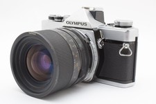 [Molto buono] Olympus OM-1