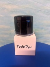 FILTRO OLIO FUORIBORDO TOHATSU