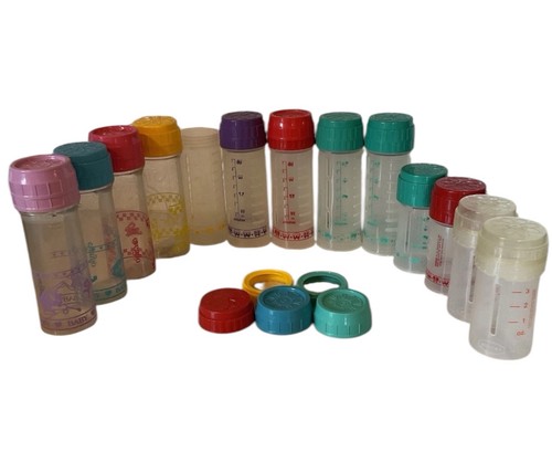 Playtex evenflo drop nurser - playtex, in