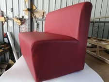 Divanetto Pub..X Locali  Mis.Mt 1 X. 65. 