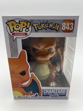 Funko pop giochi - giochi, pokemon