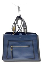 Borsa a tracolla FENDI 8BH344