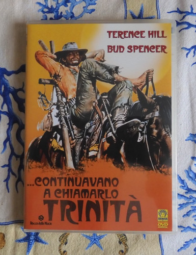 Continuavano chiamarlo - a,