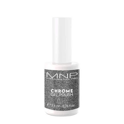 Mesauda mnp chrome - mesauda, polish