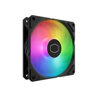 Cooler master ventola - cooler,
