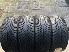 PNEUMATICI MICHELIN 245/45/18