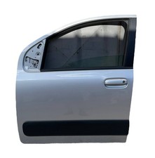 SPORTELLO / PORTA / PORTIERA ANTERIORE SX FIAT PANDA 312 2018 - 52098468