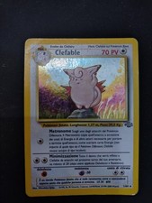 LOTTO 50 CARTE POKEMON ITA