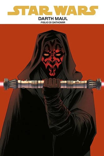Star wars darth - wars:,