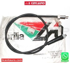 CAVO CONTACHILOMETRI AP8214028
