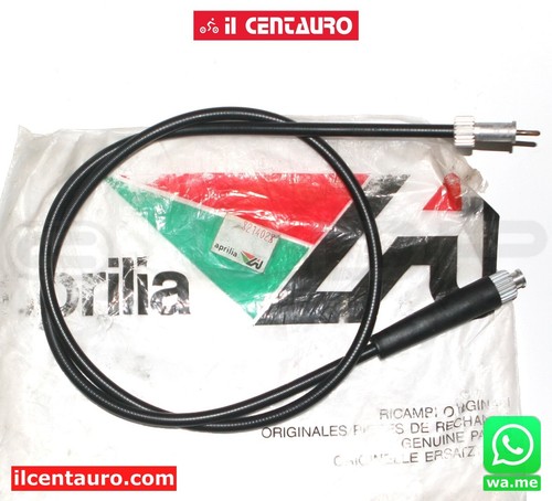 Cavo contachilometri ap8214028 - cavo,