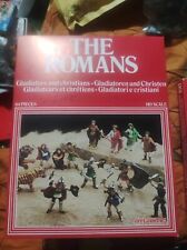 SCATOLA ATLANTIC FONDO