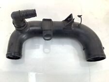 TUBO INTERCOOLER PER OPEL Corsa D 3P 1° Serie 467582339 Diesel 1.3 (06>)