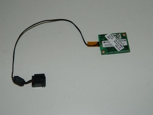 Carte réseau rj11 port - rj11,