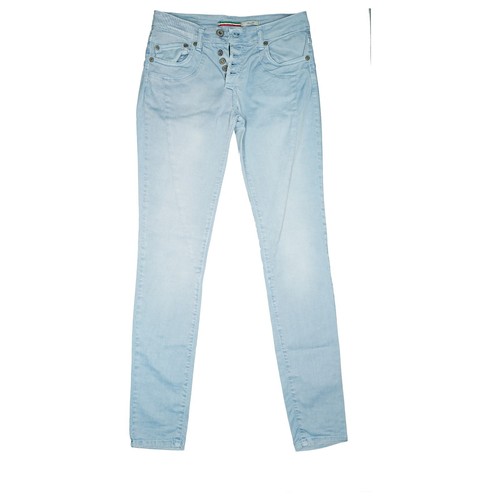 Please women jeans pants - women's,