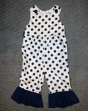 Pagliaccetto Kelly's bambino
