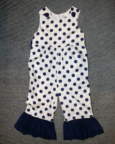 Pagliaccetto kelly bambino - pagliaccetto, kelly's