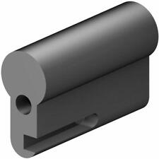 DISEC DF03 MONO DIMA DI FORATURA ECONOMICA PER SERRATURA A CILINDRO